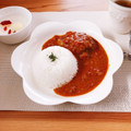 うす味さん's cooksnap of when they made スペアリブとトマトの無水カレー.