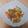 きらり流れ星's cooksnap of when they made 簡単納豆おかず.