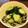 Kーsaki's cooksnap of when they made 簡単☆きゅうりとわかめの酢の物.