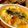 中村ベーカリー's cooksnap of when they made 残り肉じゃがでカレーグラタン♪.
