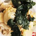 美味しいかな's cooksnap of when they made ささみで簡単チキンカツ.