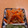もんしゅしゅ's cooksnap of when they made 大根と人参のごま味噌和え.