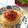 meple☆'s cooksnap of when they made 簡単で美味しい！ボロネーゼスパゲッティ.