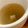 MULA's cooksnap of when they made 昆布茶でお手軽！切り昆布と鶏肉のお吸い物.