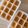 倫敦堂's cooksnap of when they made 離乳食後期★お茶寒天ゼリーで水分補給！.