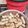 popee8's cooksnap of when they made 簡単！シャトルシェフで生落花生のゆで方.