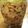クックM989HD☆'s cooksnap of when they made おばぁちゃんのショウガ甘酢漬（甘くない）.