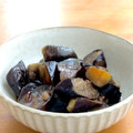 jun©'s cooksnap of when they made 長なすの中華風煮浸し【作り置き】.
