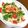 しまちょ★'s cooksnap of when they made 超簡単・俺の冷やしうどん.