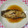 た～ﾁｬﾝmama's cooksnap of when they made 【基本】簡単！魚の煮付け.