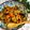 monchan♪♪'s cooksnap of when they made 筑前煮.
