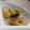 chirちゃー's cooksnap of when they made ちくわと薩摩芋の醤油炒め.
