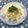 おはなすき's cooksnap of when they made 楽しい食感まろやかな味の和物★.