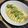 しげその's cooksnap of when they made ♡オムそばめし♡.