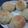 miyuki12's cooksnap of when they made ＨＢ使用☆ちょっと中華風丸パン.