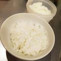 リボンヌ's cooksnap of when they made #時短 10分 #鍋でご飯を炊く方法.