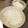 リボンヌ's cooksnap of when they made #時短 10分 #鍋でご飯を炊く方法.