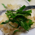 りー君グランマ's cooksnap of when they made 簡単！時短！鰆の大葉おろし☆.
