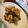 △▽食いしんぼう△▽'s cooksnap of when they made 季節野菜＊レンコンと豚肉の甘酢あん.