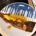 ちこぴさん's cooksnap of when they made カレイの煮付け♪簡単フライパン夏の食養生.