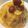 よっしー0332's cooksnap of when they made モンブランのアントルメ(ホールケーキ).