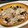 ma＊kitchen's cooksnap of when they made 鮭ときのこのレンジ蒸し.