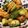 たじ満塁's cooksnap of when they made アボガド？アボカド？！1分ﾅﾑﾙ♡.