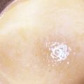 aoiiiu's cooksnap of when they made つぶコーン缶と汁で★☆『コーンスープ♪』.