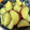 あーりょうママ's cooksnap of when they made ぽくぽく＊さつまいもの甘煮.
