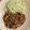 サウナで大汗's cooksnap of when they made 豚肉と玉ねぎの生姜焼き☆.