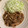 サウナで大汗's cooksnap of when they made 豚肉と玉ねぎの生姜焼き☆.