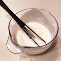 みきねこ's cooksnap of when they made シーザードレッシング〜簡単〜.
