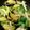 numappy☆'s cooksnap of when they made 余った野菜で！ナスとピーマンの肉野菜炒め.