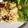 カクヨ's cooksnap of when they made 失敗しないスペインオムレツの焼き方.