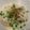 sava1125's cooksnap of when they made フィリピンの味★にんにくたっぷりお粥.