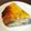 moeoke's cooksnap of when they made 卵1個☆簡単チーズケーキ☆生クリ小麦なし.