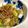 クックSFM3W6☆'s cooksnap of when they made キャベツと挽肉の味噌炒め.