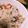 ナカザ☆'s cooksnap of when they made ほたてと塩昆布の炊き込みごはん.