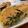 3匹のかえる's cooksnap of when they made ボリュームおかず！おからdeキッシュ.