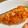 のんいちろう's cooksnap of when they made 簡単！　保育園給食　鮭のあけぼの焼き.