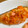 のんいちろう's cooksnap of when they made 簡単！　保育園給食　鮭のあけぼの焼き.