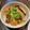 firdaus2k7's cooksnap of when they made 厚揚げとひき肉のオイスター煮＊.