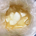 蕎麦氏ゆめこ's cooksnap of when they made 簡単！かぶの浅漬け！漬物.
