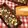 まる♭'s cooksnap of when they made 簡単☆ごろっと栗のチョコレートケーキ.
