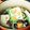 ミニートマト's cooksnap of when they made ヴィーガンレシピ～高野豆腐の煮物～.