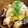 さくらパンダ♡'s cooksnap of when they made とろとろ半熟卵〜♡基本の絶品親子丼！！！.