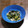 KAKO_KAKO's cooksnap of when they made きゅうりとわかめの海藻サラダ.