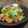 Manami213's cooksnap of when they made キャベツとウィンナーの卵炒め.