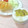 ＊naｰno＊'s cooksnap of when they made さつま芋ヨーグルトパフェダイエットおやつ.