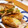 クック0JJJ9T☆'s cooksnap of when they made 長ネギの豚こま巻き.